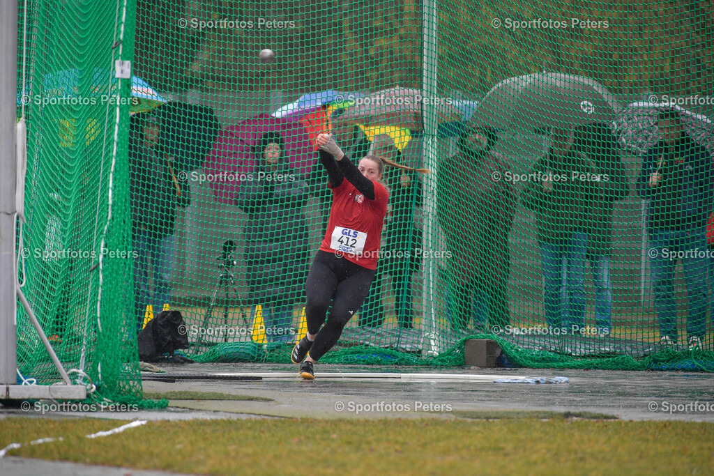 DM Winterwurf_Samstag-121 | Sportfoto, Sportfotografie, Leichtathletik - Realisiert mit Pictrs.com