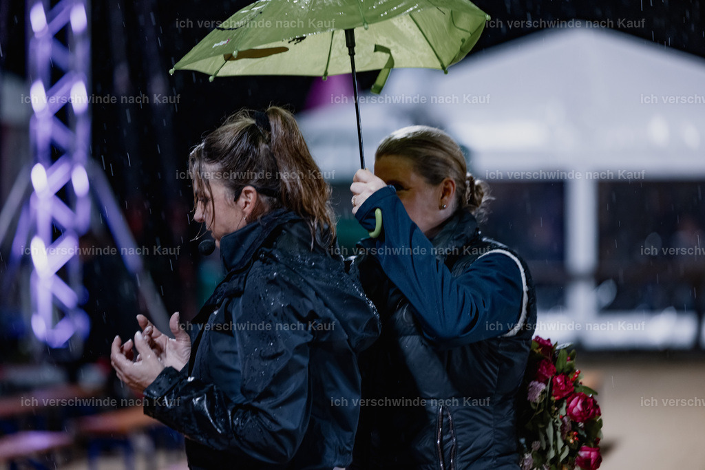 FHClassics-128 | working equitationturnier fotograf videograf stoibphotography marixx film working equitation deutschland reitsport turnierfotografie eventfotografie equestrian events