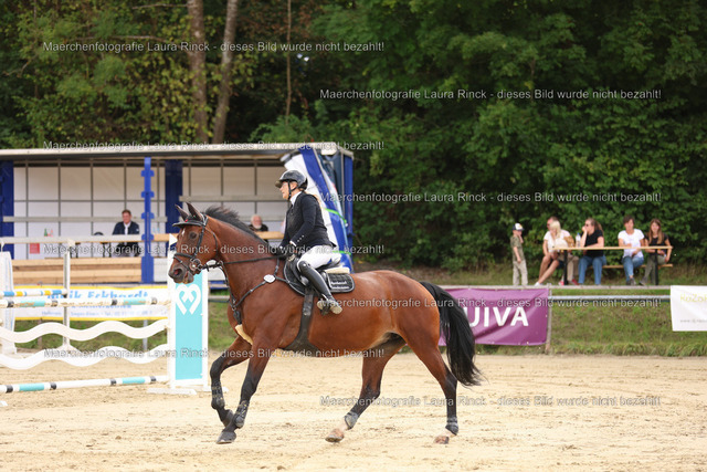 HG9A1058 | laurarinckfotografie - Realisiert mit Pictrs.com