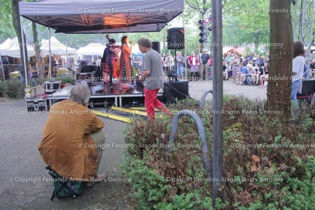 IMG_2433 | aragon-pics - Realisiert mit Pictrs.com