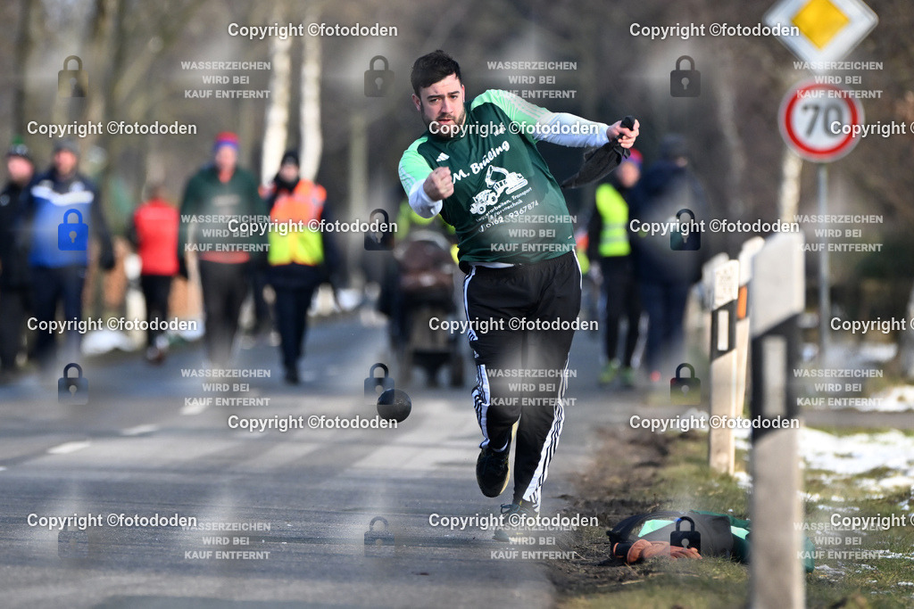 DSC_2503 | Fabian Schiffmann / Südarle 