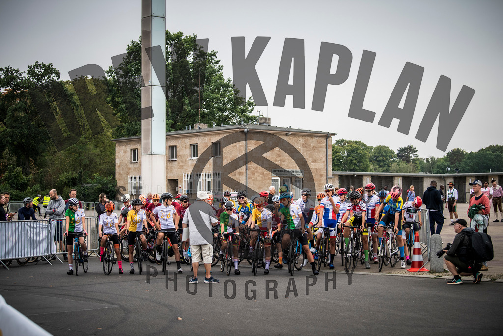 DKP-6803 | Drew Kaplan Photography