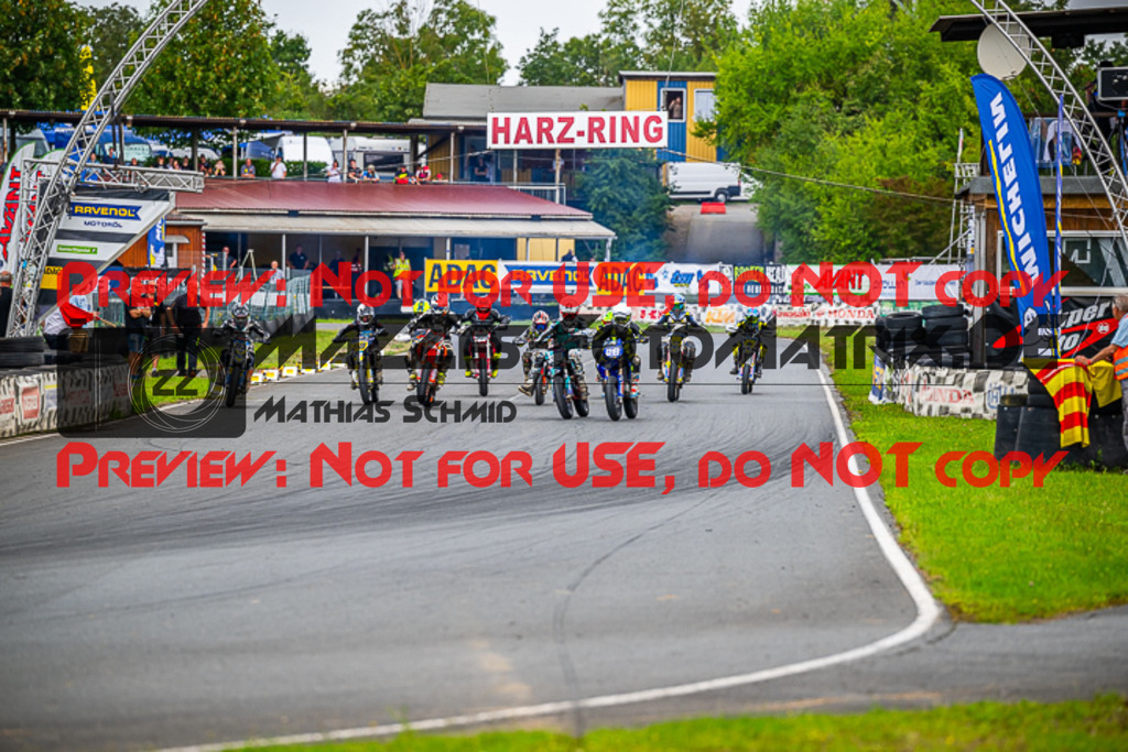 MaZZes_FotoMatrix_230813_7252 | ROOKIES