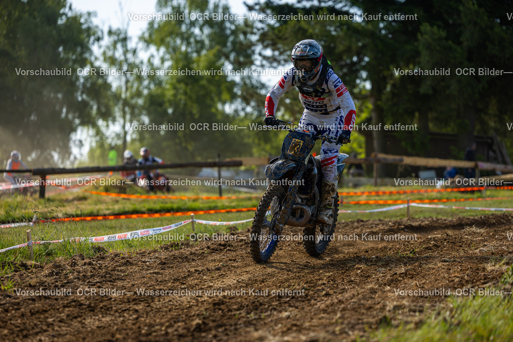 Schefflenz Samstag R3-4040 | OCR Bilder Fotograf Eisenach Michael Schröder
