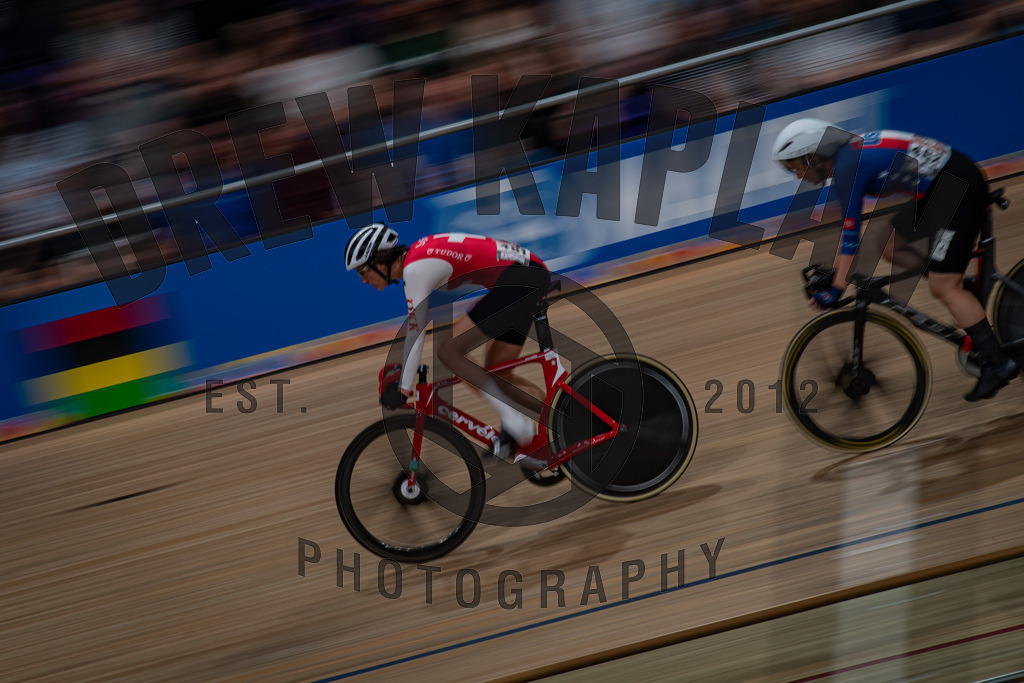 DKP-5221 | Drew Kaplan Photography