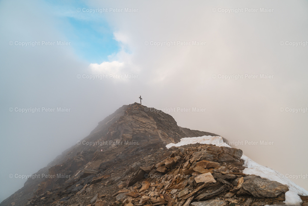 Mölltaler_Gletscher_Sommer_24-156 | piet_flosse