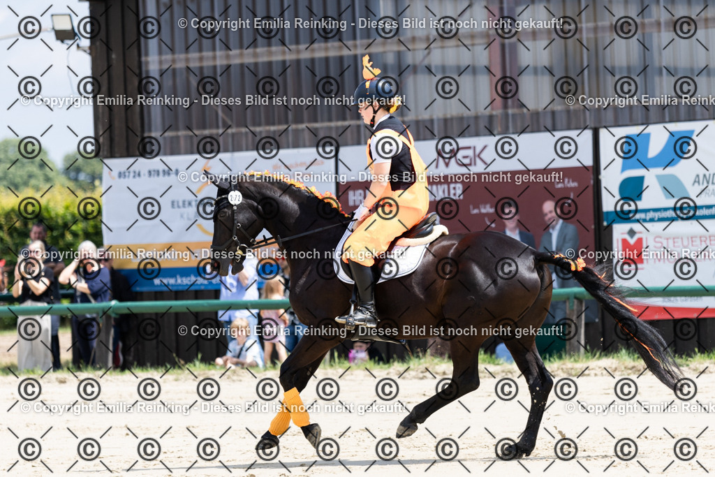 CL5A7322 | Emilia Reinking Fotografie - Realisiert mit Pictrs.com