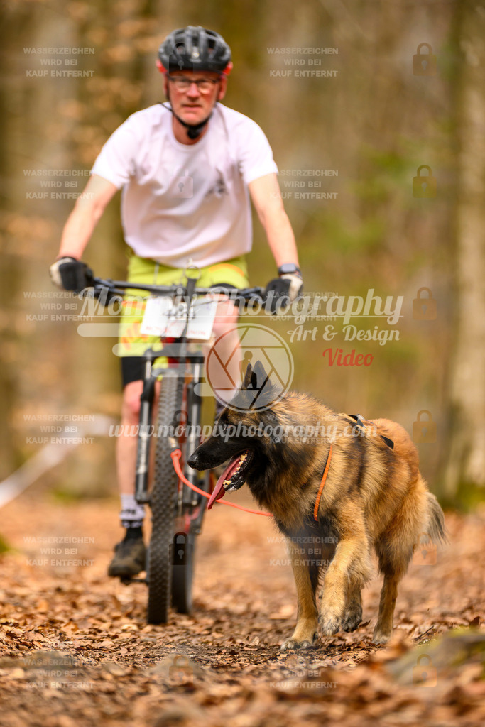 MompixPhotography_Habay2025_SA_Bike-184 | PayLife