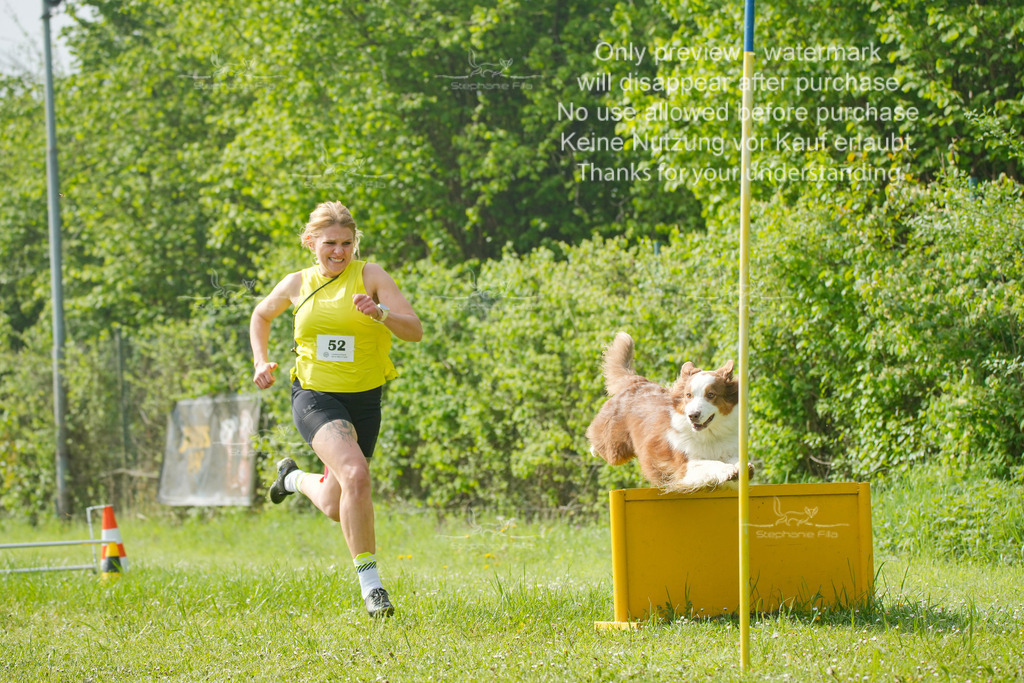 Sa_SprintVK_Gr1_03-16 | stephaniefillaphotographie - Realisiert mit Pictrs.com