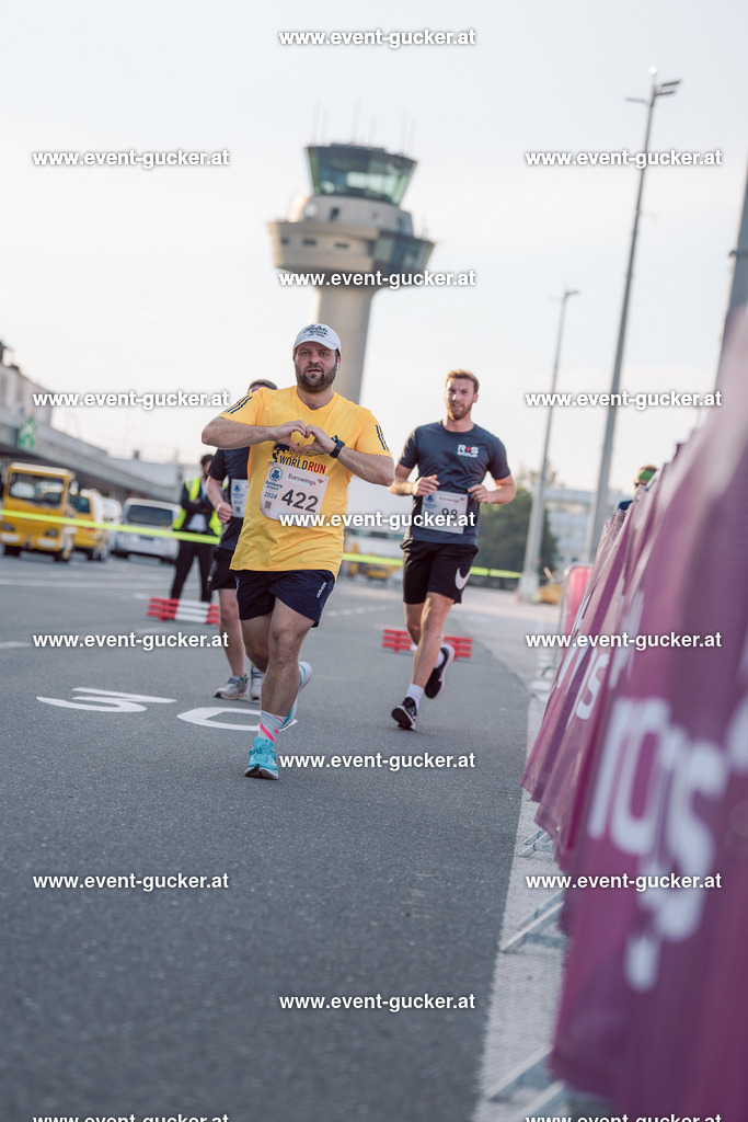 Mr-Offenblende.at_Airportlauf_2024-01687 | Sportfoto event-gucker Herbert Scherer
