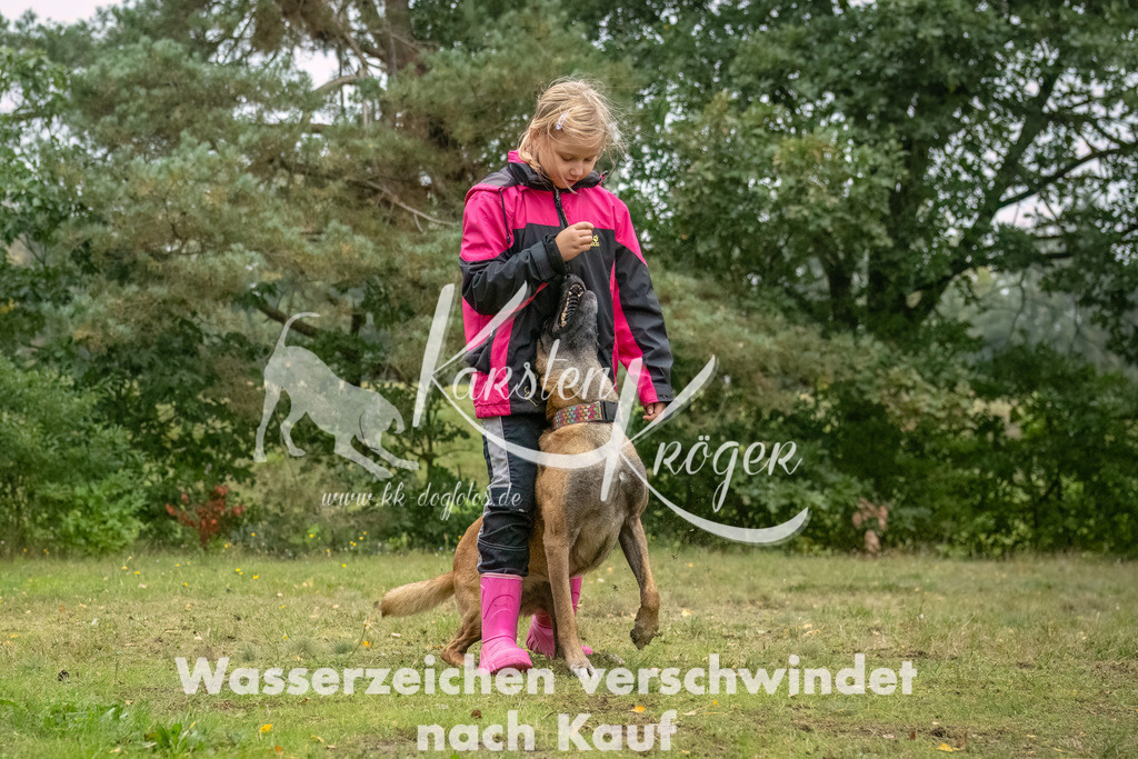 1126_ZZ94284-Bearbeitet | kk-dogfotos