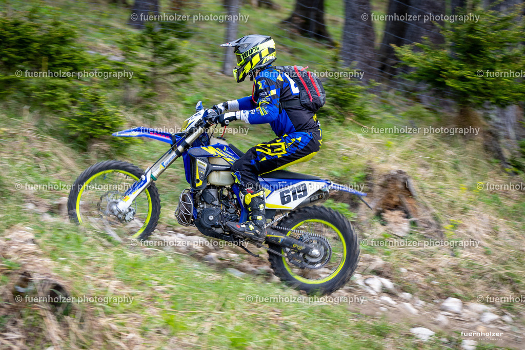 fuernholzer_240501-C2-73 | © Christian Fuernholzer (fuernholzer photography)