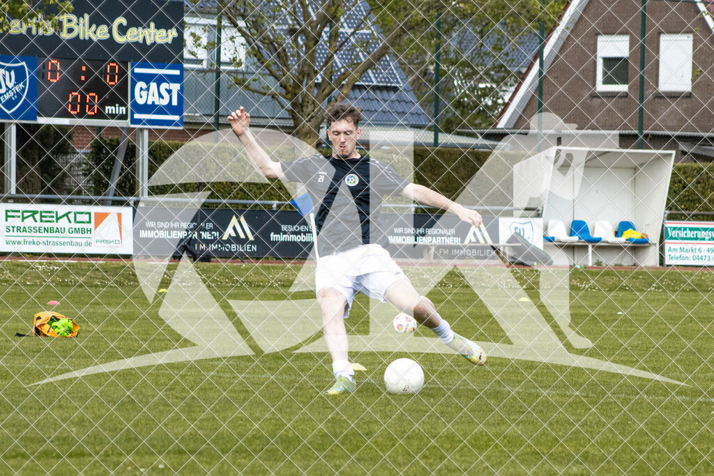 IMG_0060 | OK.Sportfotografie - Realisiert mit Pictrs.com