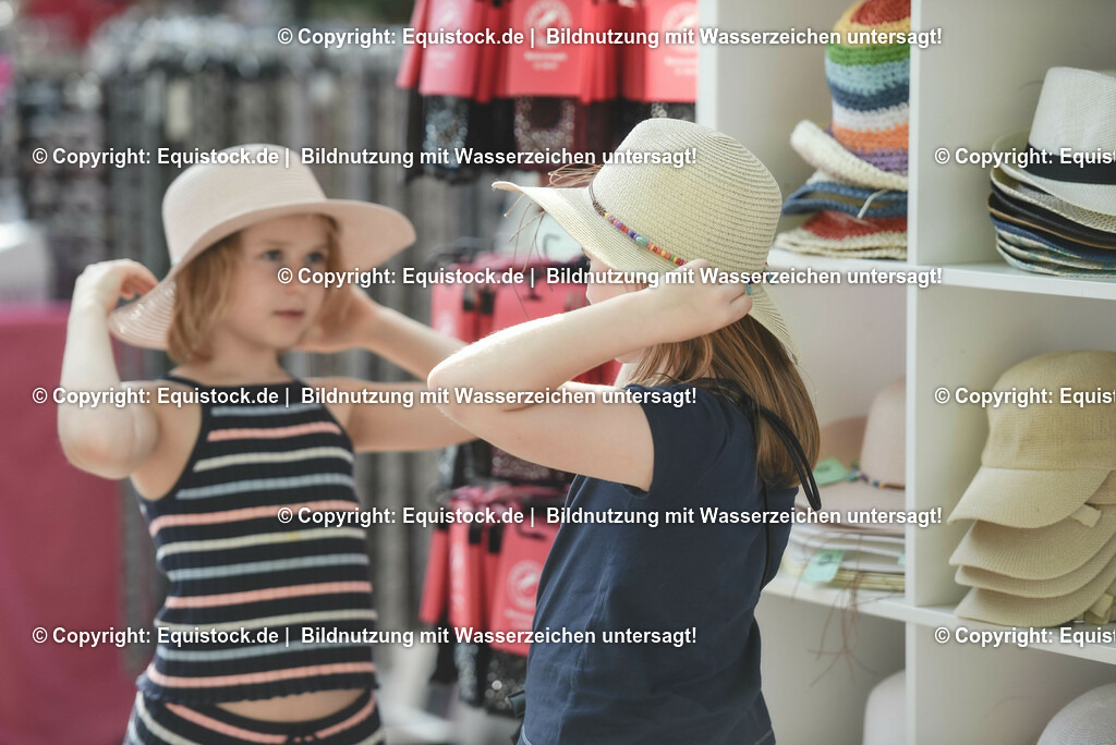 20230526_Impressionen_0035 | equistock