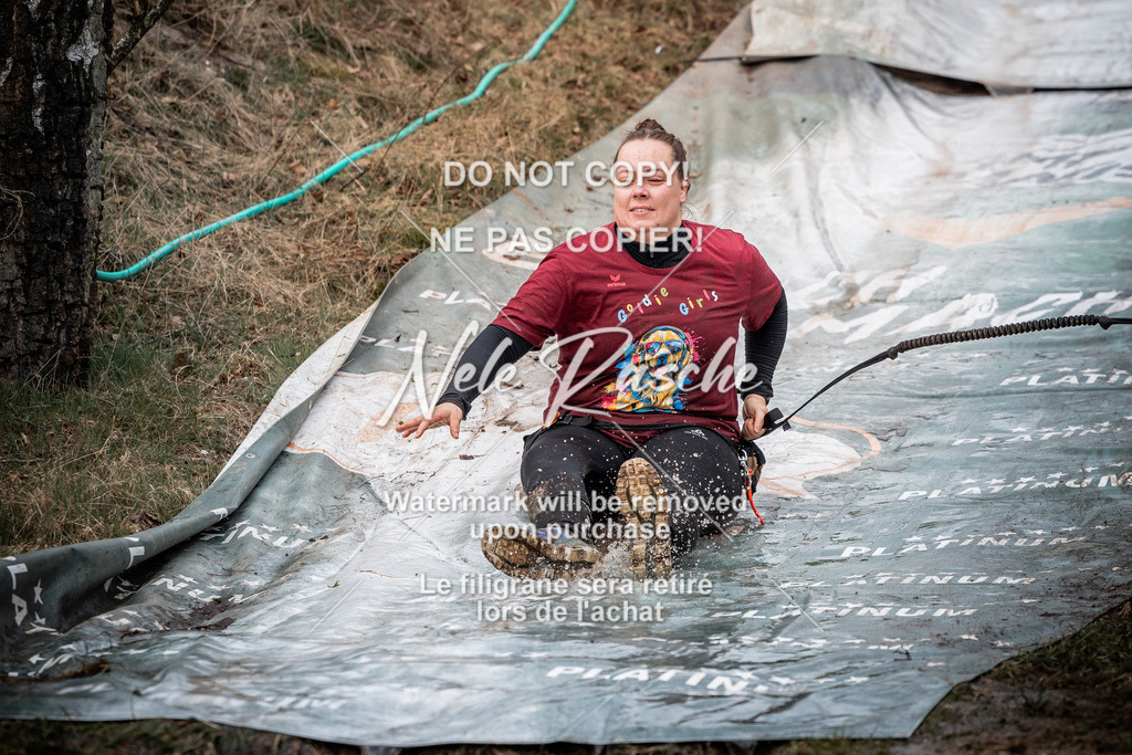 nelerasche_1330-1400_207 | nelerasche