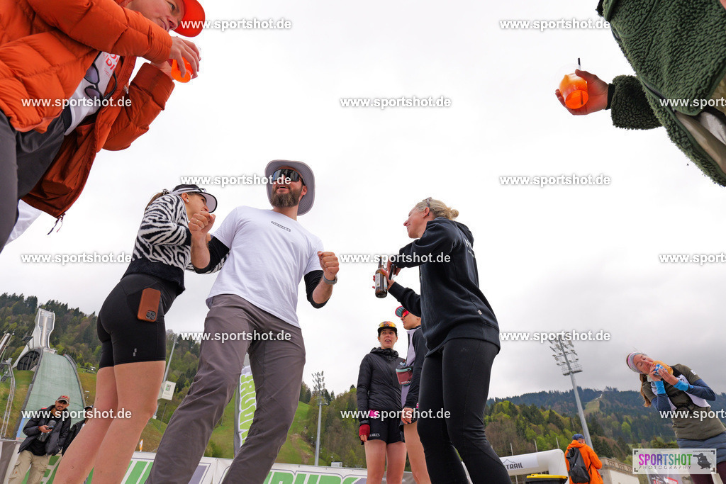 PRAB5063 | GaPa Trail 2025 #gapatrail #yourpictrs #sportshot_your_pictrs Copyright: www.sportshot.de