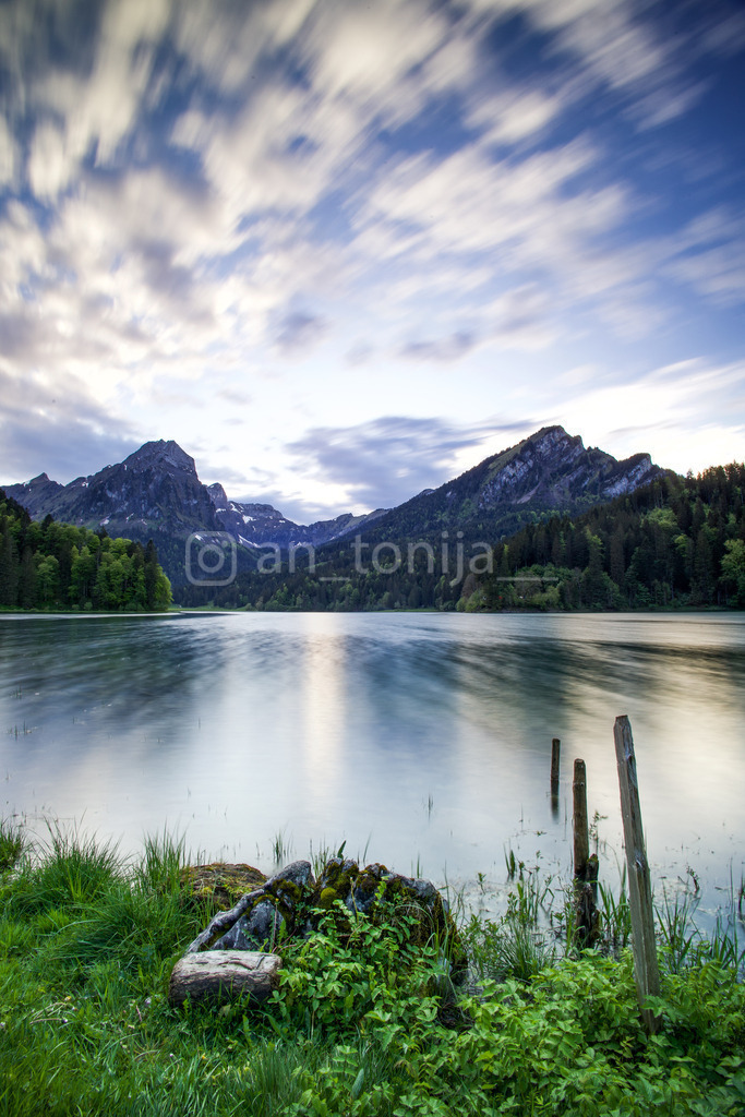 A.Trupina-243 | antonija-trupina - Realisiert mit Pictrs.com