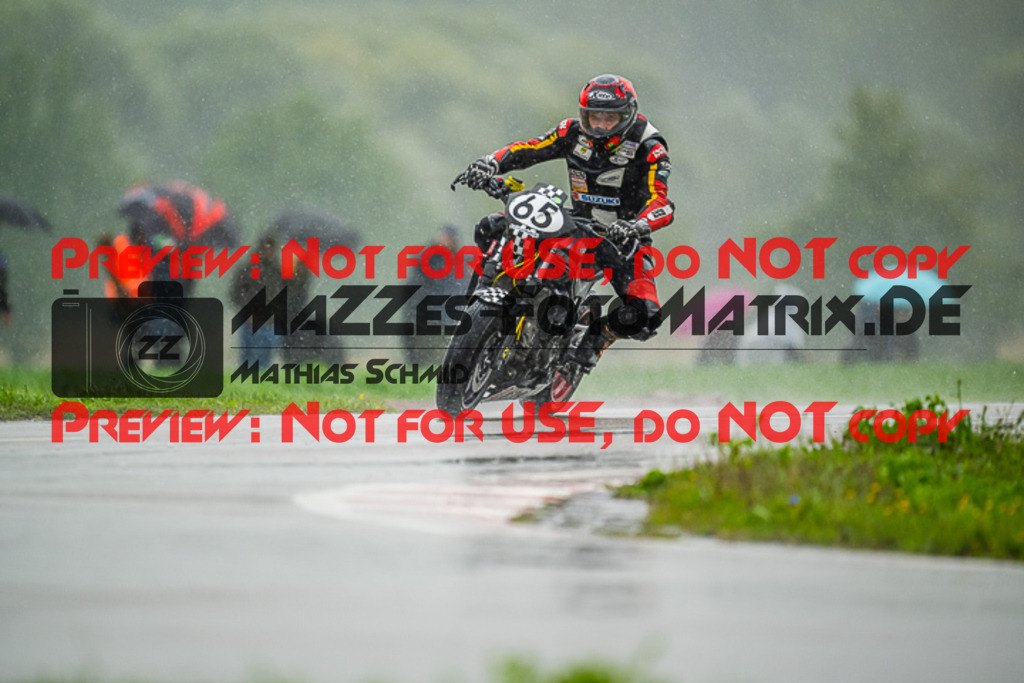 MaZZes_FotoMatrix_220918_6893 | TWIN CUP