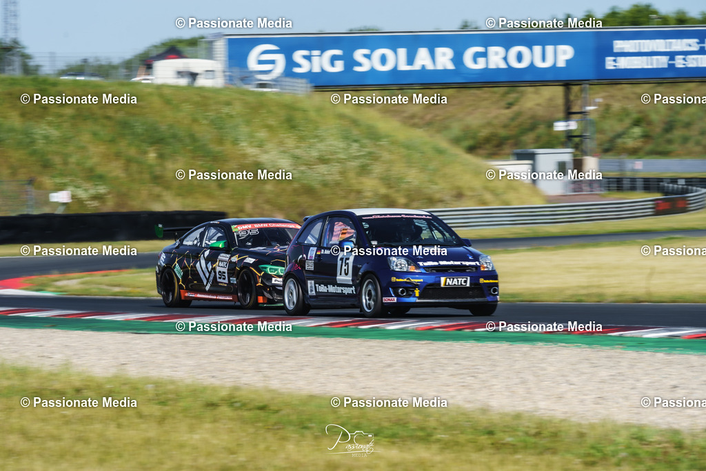 _DSC8932 | Passionate Media, dein Fotograf aus Brandenburg, Märkisch Oderland, im Bereich Motorsport, Autos und Motorräder sowie Events und auch Hunde. Shootings oder auch Eventbegleitungen können bei mir gebucht we