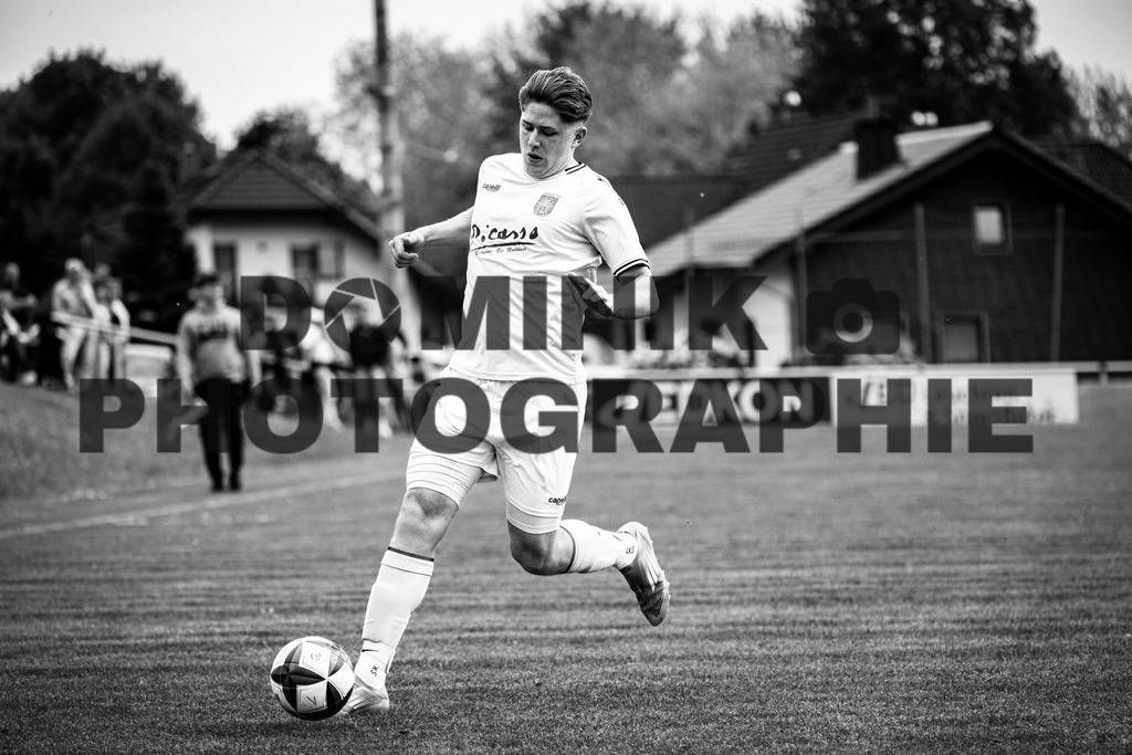 _62_5378_swx | dominik-photographie - Realisiert mit Pictrs.com