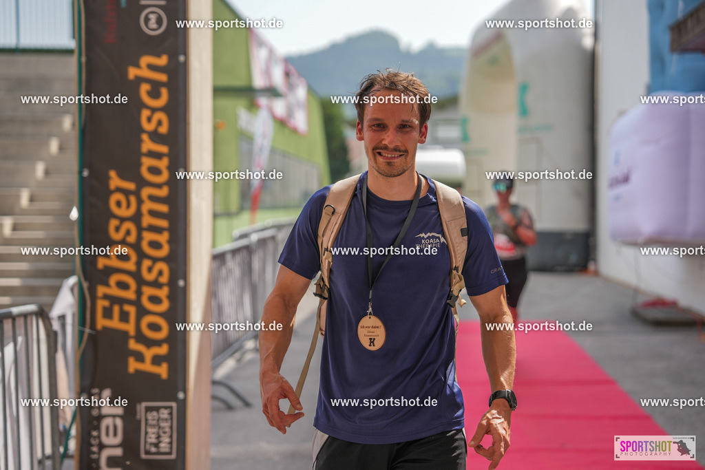 DSC06458 | 55. Ebbser Koasamarsch 2025  #55jahreebbserkoasamarsch #ebbserkoasamarsch #wandernkufsteinerland #trailrunningkufsteinerland #yourpictrs #sportshot_your_pictrs @Sportshotphotography. Copyright: www.sportshot.de