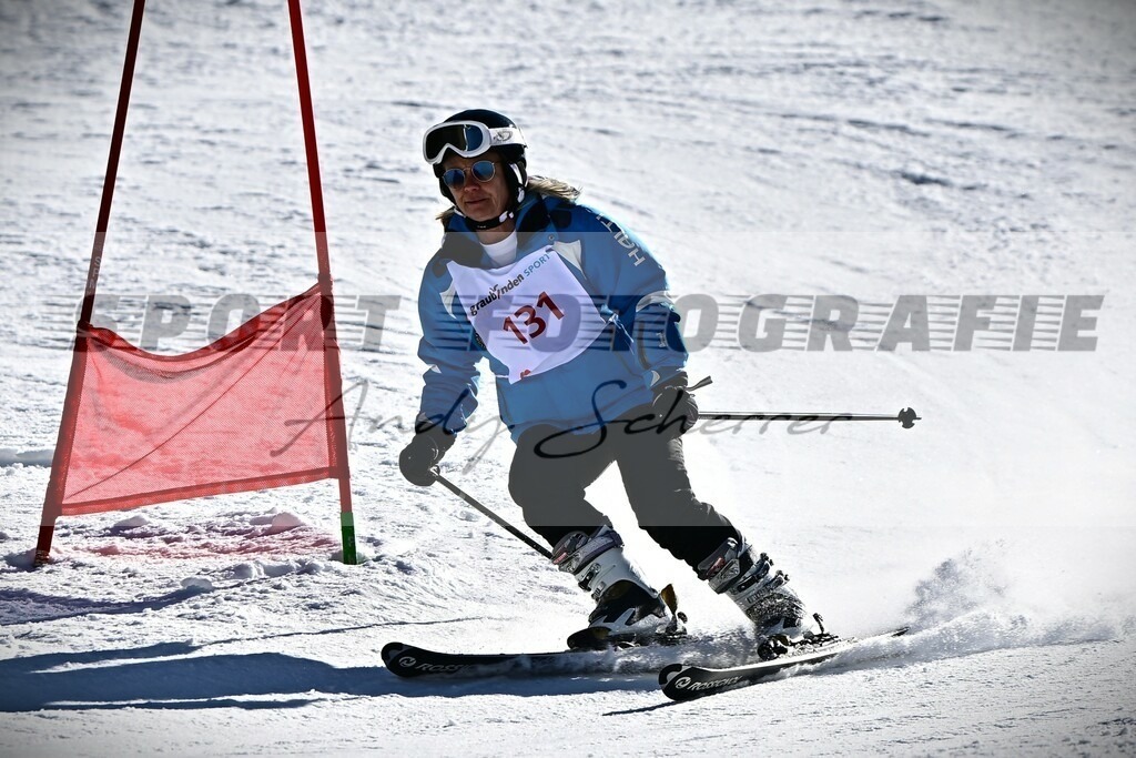 DSC_9116 | Kaufen Sie Sportbilder im Onlineshop von Andy Scherrer Sportfotografie. Faszinierende Bilder von Sportevents aus der ganzen Schweiz. Fussball, Frauenfussball, Unihockey, Handball, Schwingen und weiteren Sportarten. - Realisiert mit Pictrs.com