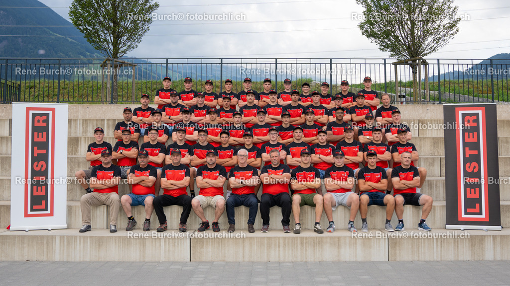 RB_05223-2 | René Burch leidenschaftlicher Fotograf aus Kerns in Obwalden.  Hier finden sie Sport, Landschaft und Natur Fotografie.
 - Realisiert mit Pictrs.com