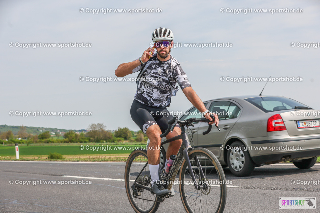 007A1801 | Neusiedlersee Radmarathon #neusiedlerseeradmarathon #neusiedlersee #nrm26 #yourpictrs #sportshot_your_pictrs