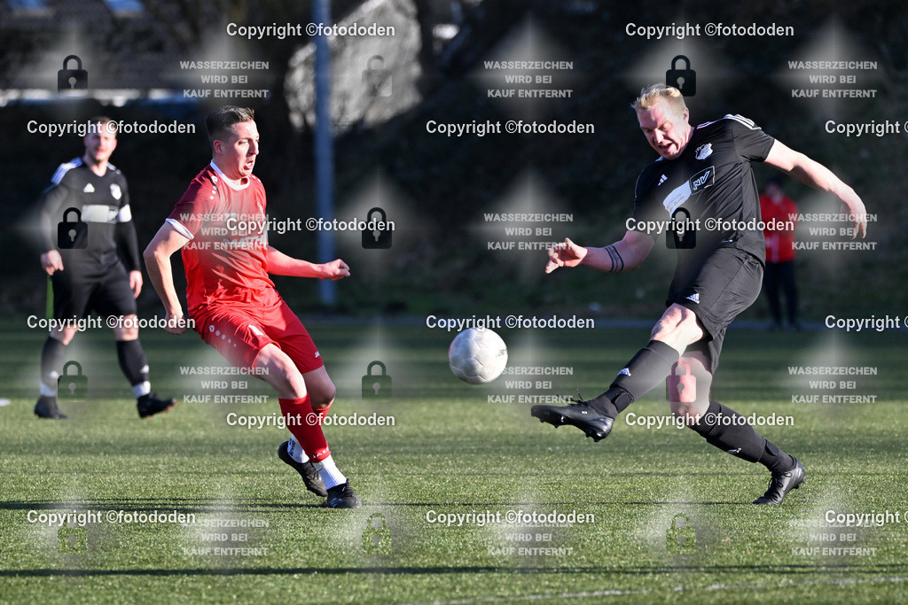 DSC_7566 | fotododen.de präsentiert ein umfangreiches Sportfoto Archiv mit Aufnahmen aus verschiedenen Sportarten im Raum Ostfriesland.