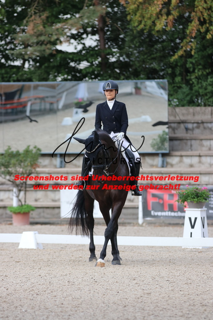 IMG_5912 | lmwpictures - Realisiert mit Pictrs.com