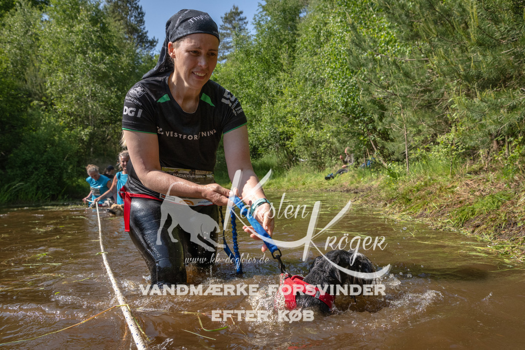 1615DKK993764 | kk-dogfotos
