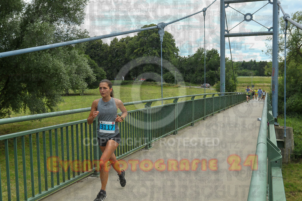 220625_1505_EV9_0584 | Sportfotografie im Rhein-Sieg Kreis, Köln, Bonn, NRW, Rheinland Pfalz, Hessen, etc. Unser Tätigkeitsfeld umfasst den Laufsport vom Volkslauf über den Marathon, Duathlon, Triathon bis zum Ultralauf wie Kölnpfad Ultra oder Schindertrail.
