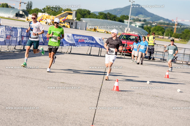 20260618_00422_SAL2026 | Sportfoto event-gucker Herbert Scherer