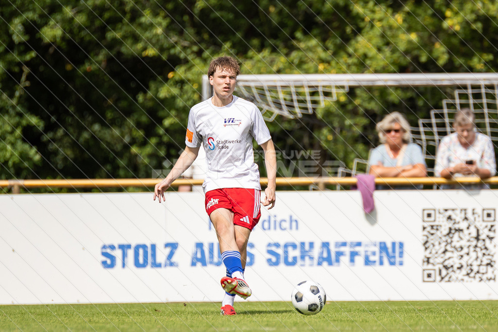 20260816_Picselweb-Fotografie_1R3_0124 | Dein Fotograf aus dem Landkreis Stade für Sport und Events - Realisiert mit Pictrs.com