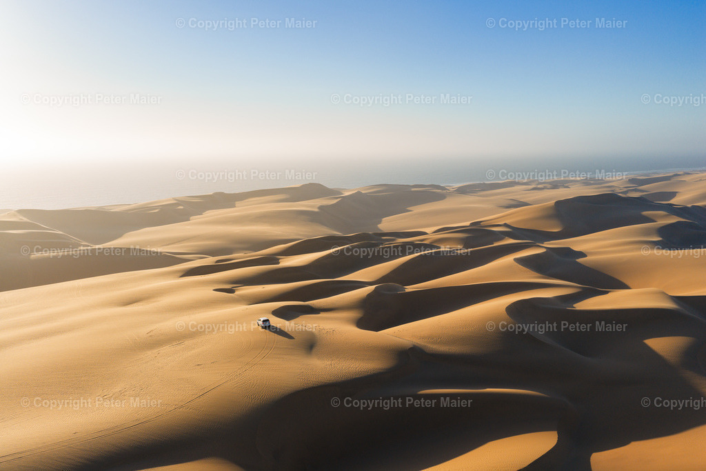 Sandwitch_Harbour_Namibia-126 | default