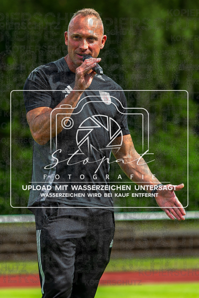 Landesliga Herren LG - TV Jahn Schneverdingen vs. MTV Eintracht Celle | Felix Beck; Landesliga Herren LG - TV Jahn Schneverdingen vs. MTV Eintracht Celle am 06.06.2026 in Osterwaldstadion, Schneverdingen - Realisiert mit Pictrs.com
