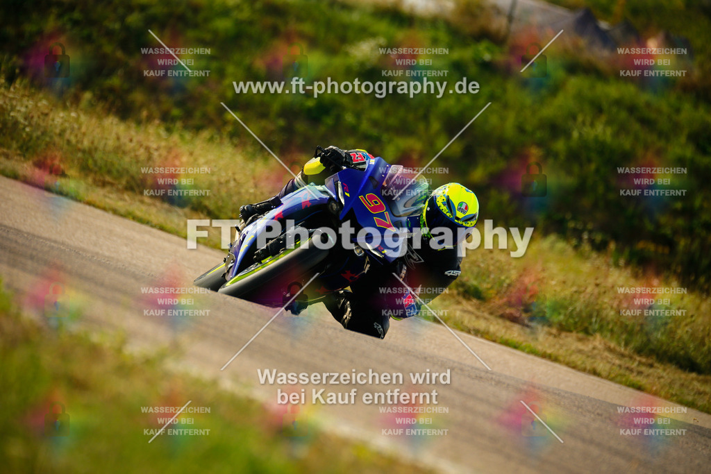 _MOT6112 | Hier findet Ihr Bilder von Touristenfahrten auf der Nürburgring Nordschleife oder von anderen Veranstaltungen die ich besucht habe. Viel Spass beim Durch Schauen 