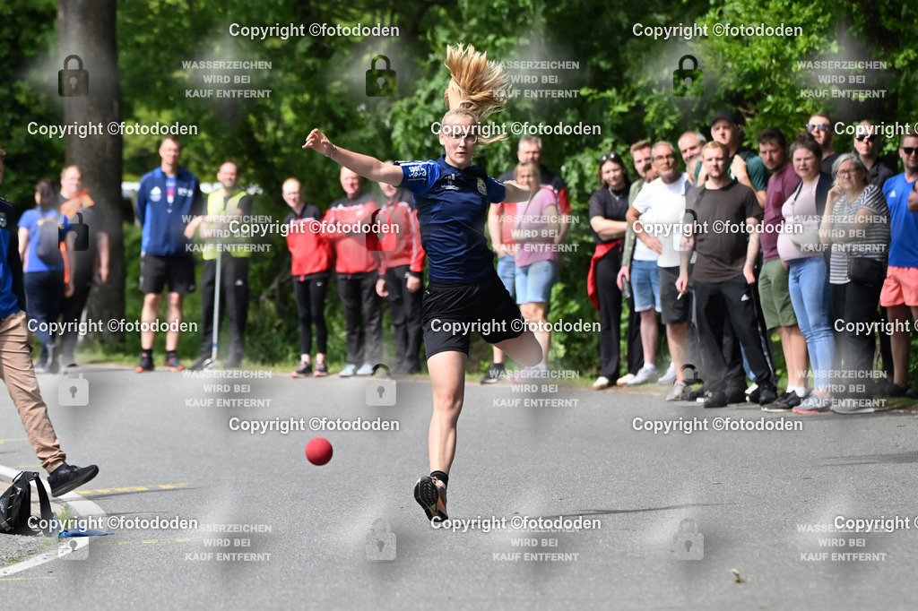 DSC_1548 | Antje Ubben / Stedesdorf / ESE 