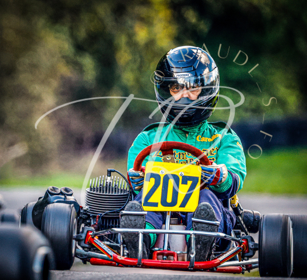 4F3A4E39-5C60-4B46-89AD-B399D5339434 | traudl_s_fotos