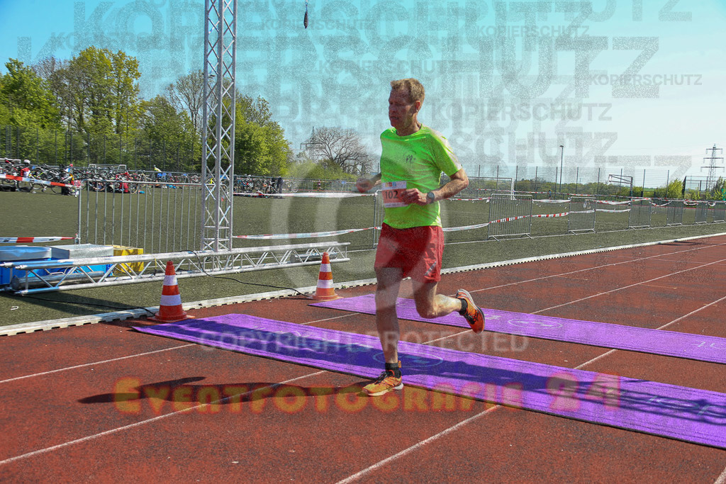 220424_1200_EX1_5132 | Sportfotografie im Rhein-Sieg Kreis, Köln, Bonn, NRW, Rheinland Pfalz, Hessen, etc. Unser Tätigkeitsfeld umfasst den Laufsport vom Volkslauf über den Marathon, Duathlon, Triathon bis zum Ultralauf wie Kölnpfad Ultra oder Schindertrail.