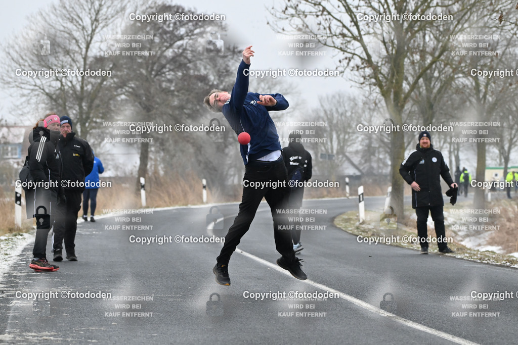DSC_7537 | Ingo Fabricius / Dietrichsfeld