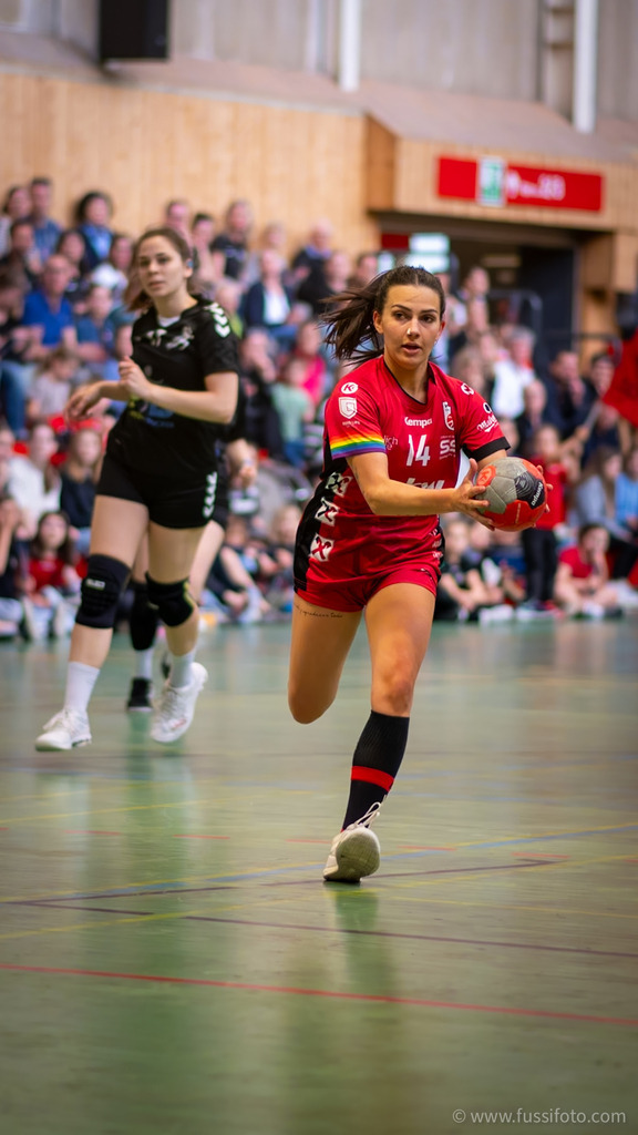 IMG_0182 | "Fussifoto.com – Ihr Ansprechpartner für hochwertige Fotografie! Entdecken Sie kreative Bilder und professionelle Dienstleistungen. Kontaktieren Sie uns für Ihre Projekte!"