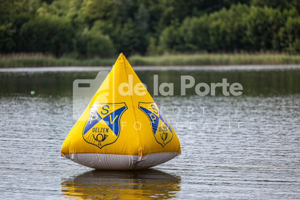 4P6A2032 | immodelaporte-sportfotos - Realisiert mit Pictrs.com