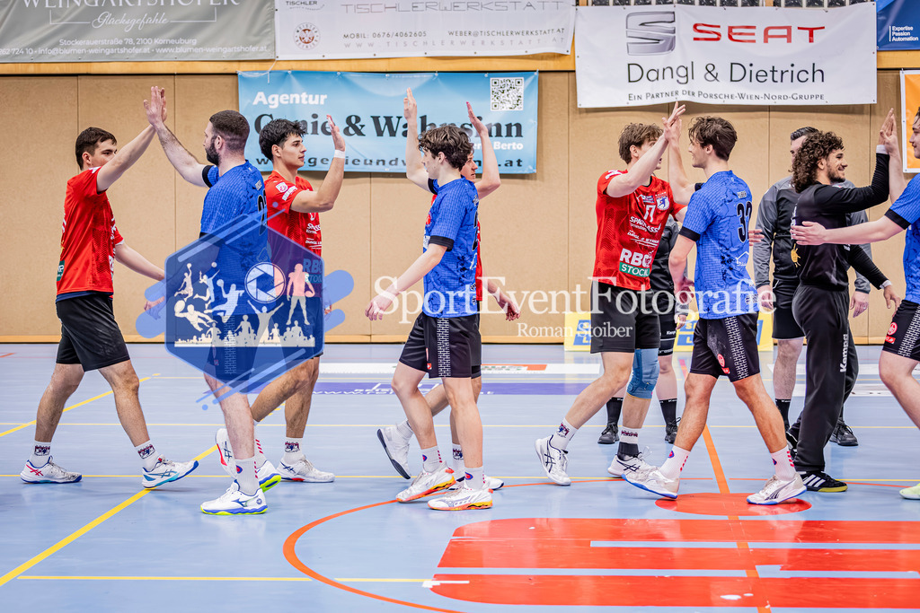 IM6_5119 | SportEventFotografie - Roman Stoiber