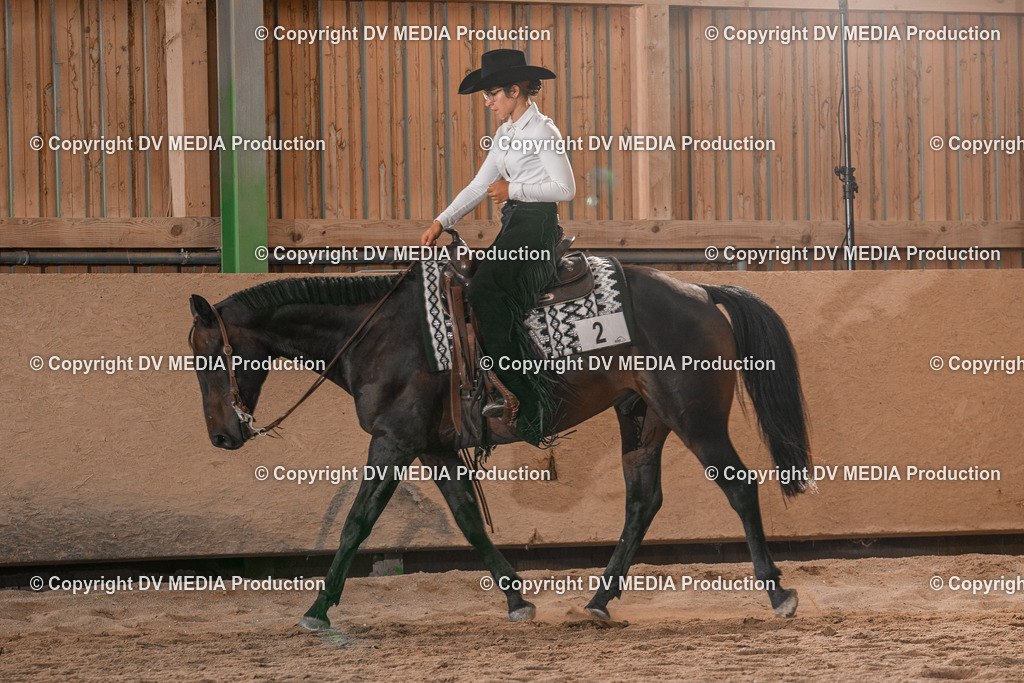 Balingen Tag 2-579 | dv-media-shop - Realisiert mit Pictrs.com