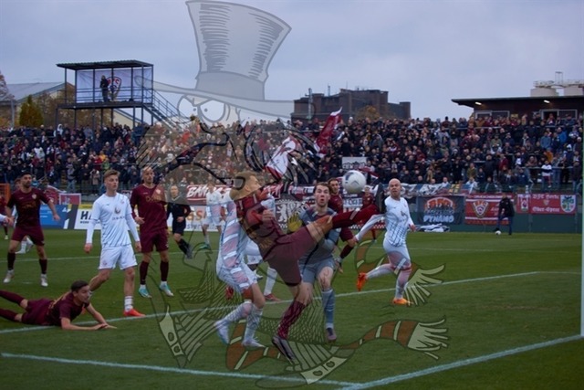 BFC Dynamo vs. F.C. Hansa Rostock II 042 | mythos-online-redaktion