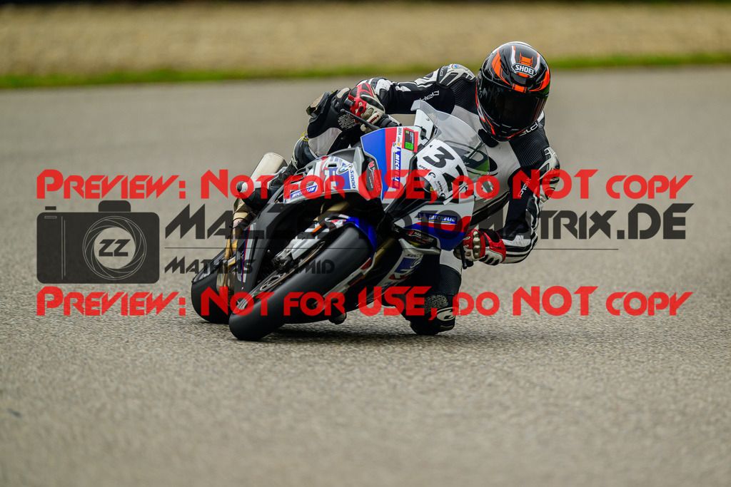 MaZZes_Fotomatrix_20241003_6007705_5948 | GRUEN