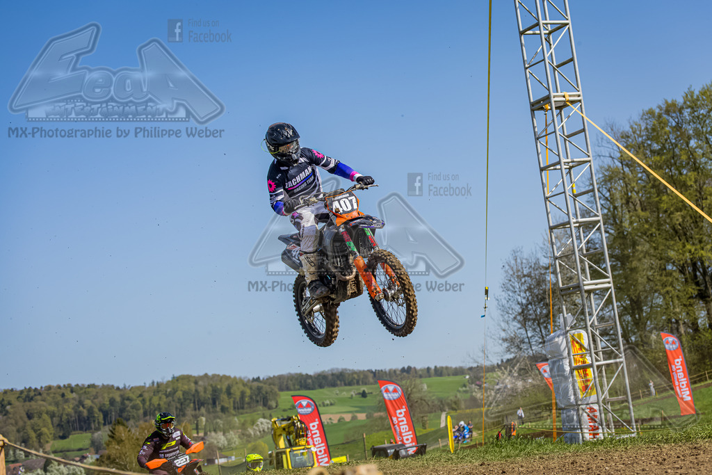 070A0467 | EeaA-Entertainment fotografiert für den SAM - Schweizerischer Auto- und Motorradfahrer-Verband und das Motor Journal in der Sparte Motocross, MX Photographie, Schweiz, SAM, MXRS, Swiss MX Network, Motocross Fotografie, MX Fotografie, Fotograf, Photographi