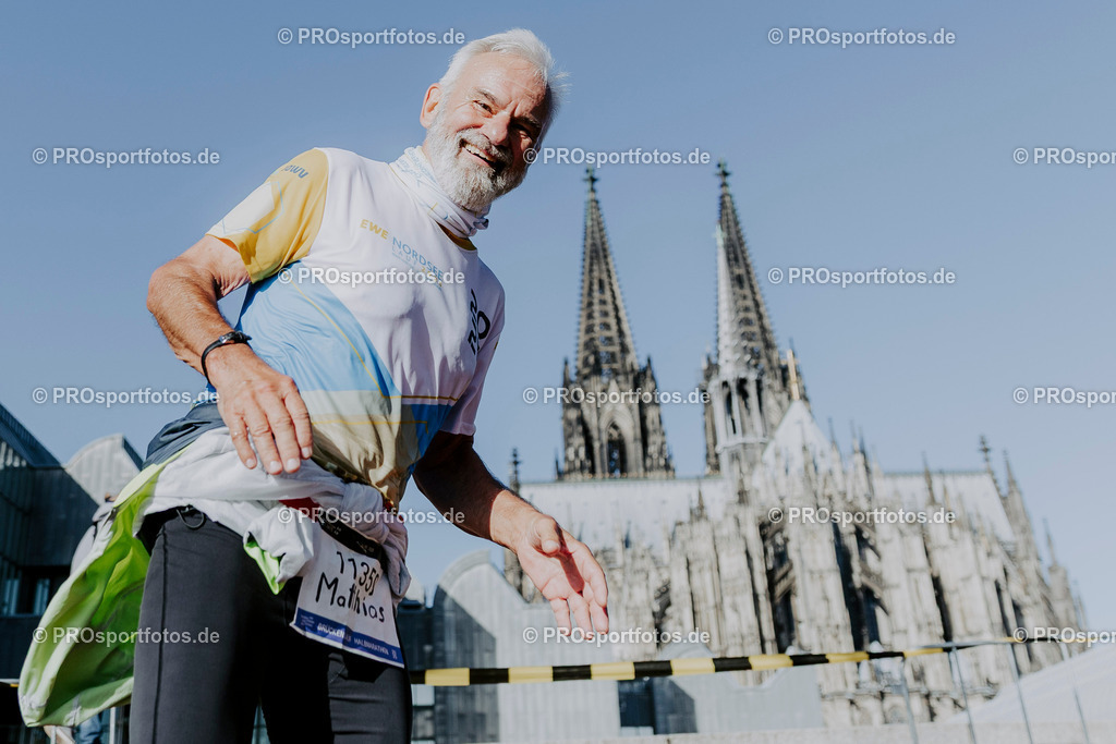 250914_Brückenlauf_JM-165 | Professionelle Fotos Ihrer Laufsportveranstaltung.