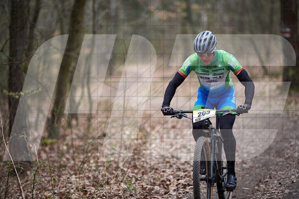 34. KTM Kamptal Trophy  | ZÖBING, Österreich – 2026-03-29: 34. KTM Kamptal TrophyFoto: © 2026 Martin Bihounek - MB Creative e.U.